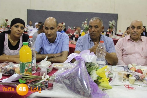 3ated teknology 0619 (36).JPG